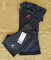 Conjunto Deportivo Short y Blusa
