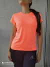 Blusa Deportiva en internet