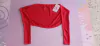 PAREO DEPORTIVO PARA DAMA - PARA EJERCICIO O BAILE - tienda online