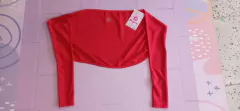 PAREO DEPORTIVO PARA DAMA - PARA EJERCICIO O BAILE - tienda online