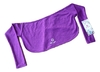 PAREO DEPORTIVO PARA DAMA - PARA EJERCICIO O BAILE - PENYLOS - Moda para el deporte