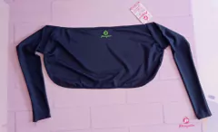 PAREO DEPORTIVO PARA DAMA - PARA EJERCICIO O BAILE - PENYLOS - Moda para el deporte