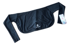 PAREO DEPORTIVO PARA DAMA - PARA EJERCICIO O BAILE - tienda online