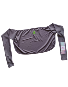 PAREO DEPORTIVO PARA DAMA - PARA EJERCICIO O BAILE - comprar online