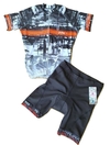 Conjunto para Ciclismo Manga corta en internet