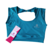 Imagen de CROP TOP DEPORTIVO PARA DAMA