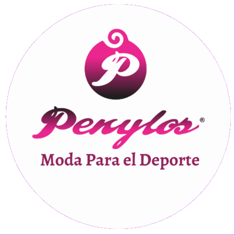PENYLOS - Moda para el deporte