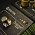 Hazard Overdrive - Bauton