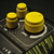 Hazard Overdrive - tienda online