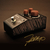 Rage Distortion - Tito Fargo Signature