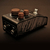 Rage Distortion - Tito Fargo Signature - comprar online