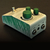 Triton Tremolo - comprar online