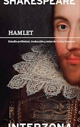 Hamlet Principe De Dinamarca. De Shakespeare, William