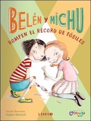 Belen Y Michu 3. De