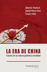 Era De China, La. De Chen, Feiyin; Perez