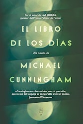 Libro De Los Dias El. De Michael Cunnigahm