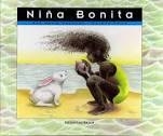Nina Bonita (Rústica). De Machado Ana Maria /