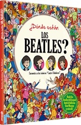 Donde Estan Los Beatles?. De .