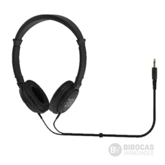 Headphone JBL C300SI na internet