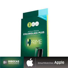 Película Premium ColorGlass Plus