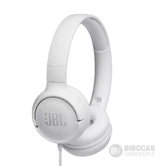 Headphone JBL TUNE 500