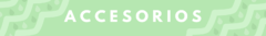 Banner de la categoría Alimentación Premium 