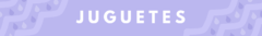 Banner de la categoría Pizarras
