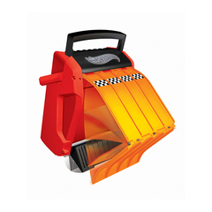 Guarda Auots Multi Lanzador, Hot Wheels - tienda online