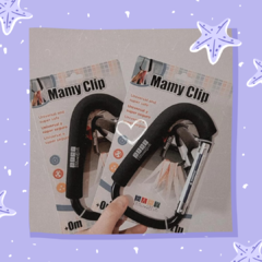 Mamy Clip