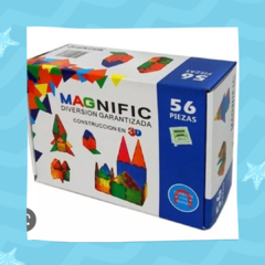 Tiles 56, solo 2 en stock