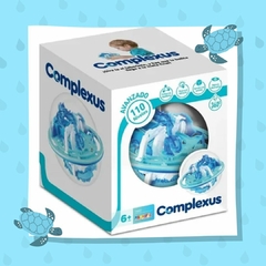 Laberinto Complexus, Magnific - comprar online