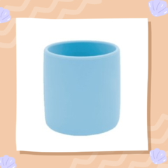 VASO SILICONA BEBÉ 180ML MINIKOIOI MINI CUP en internet