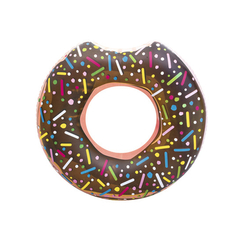 Salvavidas Donas 107cm, BestWay en internet