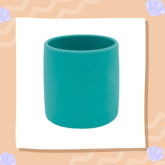 MinikOiOi Mini Cup - tienda online