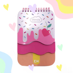 SET CHIMOLA ART SET - comprar online