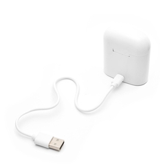 Auricular Tahg Bluetooth Inalambrico con Microfono - Baby Filipa - Infancias en movimiento