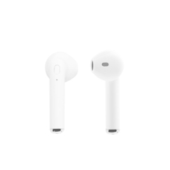 Auricular Tahg Bluetooth Inalambrico con Microfono - tienda online