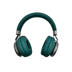 Auricular GTC Vintage HSG 178 - comprar online
