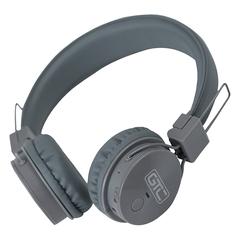 Auricular GTC HSG 180 Blueetooth - Baby Filipa - Infancias en movimiento