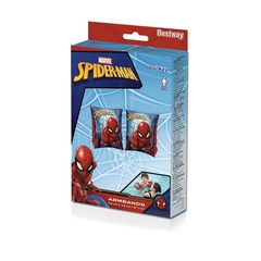 Bracitos Inflables Spiderman, BestWay en internet