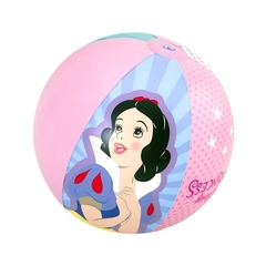Pelota Inflable Princesas 51cm, BestWay en internet