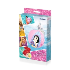 Pelota Inflable Princesas 51cm, BestWay - comprar online