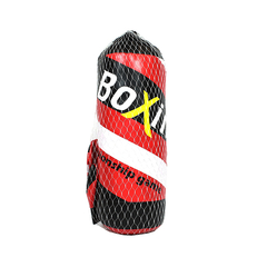 Set de Boxeo con Guantes, Toyland
