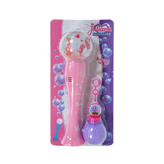 Burbujero con Luz , Juliana - comprar online