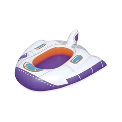 Bote Nave 104x99, BestWay - comprar online