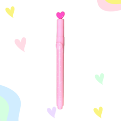 Imagen de SET CHIMOLA ART SET PLATEADO Y ROSA
