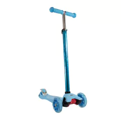 Monopatin Rocker Maxi +5A
