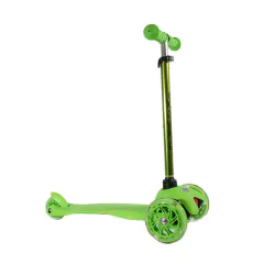 Monopatin Rocker Mini +2A