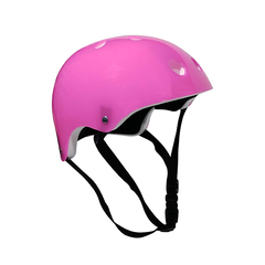 Casco Protector, Rocker - comprar online