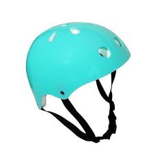 Casco Protector, Rocker en internet